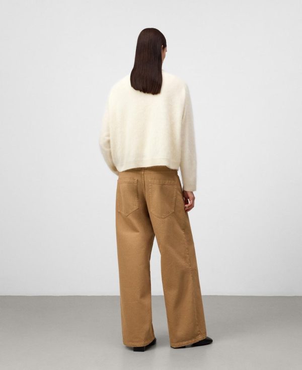 Facetasm.shopa193c432db 3