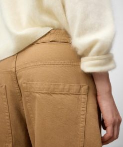 Facetasm.shopa193c432db 4