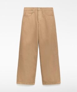 Facetasm.shopa193c432db 5