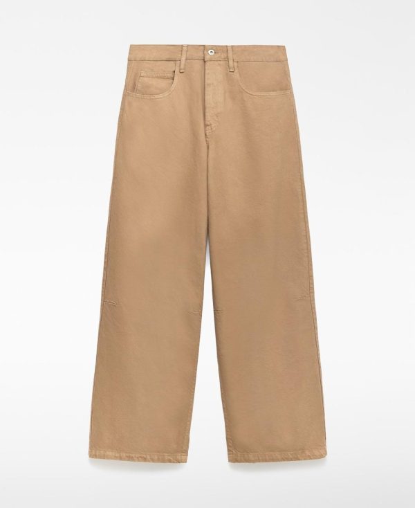 Facetasm.shopa193c432db 5