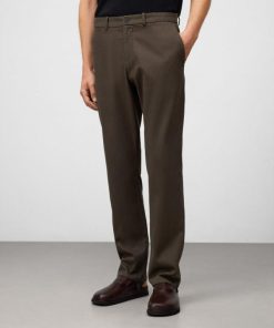 Facetasm.shopa1c38122b9 1