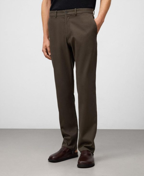 Facetasm.shopa1c38122b9 1