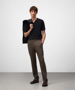 Facetasm.shopa1c38122b9 2