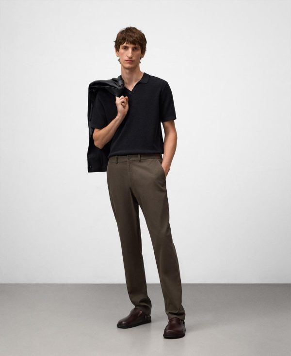 Facetasm.shopa1c38122b9 2