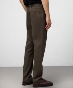 Facetasm.shopa1c38122b9 3