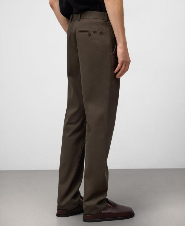 Facetasm.shopa1c38122b9 3