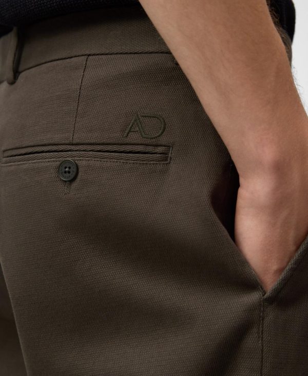 Facetasm.shopa1c38122b9 4