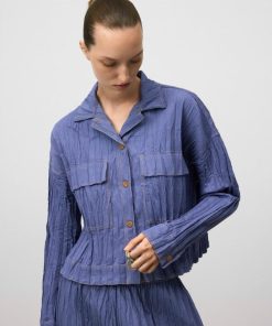 Facetasm.shopa34d0f5618 1