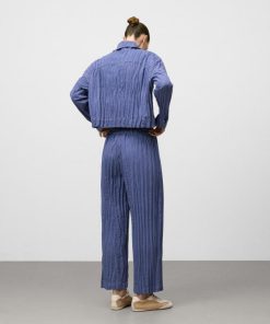 Facetasm.shopa34d0f5618 3