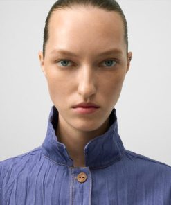 Facetasm.shopa34d0f5618 4