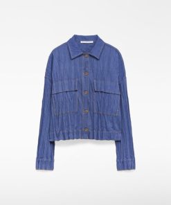 Facetasm.shopa34d0f5618 5