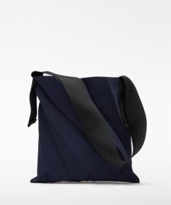 Facetasm.shopa4e27c734e 1