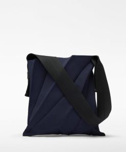 Facetasm.shopa4e27c734e 2