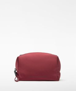 Facetasm.shopa5053062b4 1