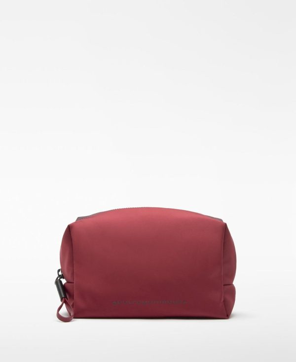 Facetasm.shopa5053062b4 1