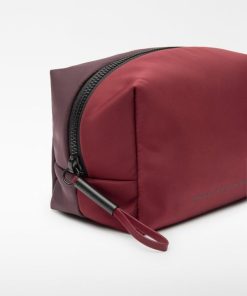 Facetasm.shopa5053062b4 2