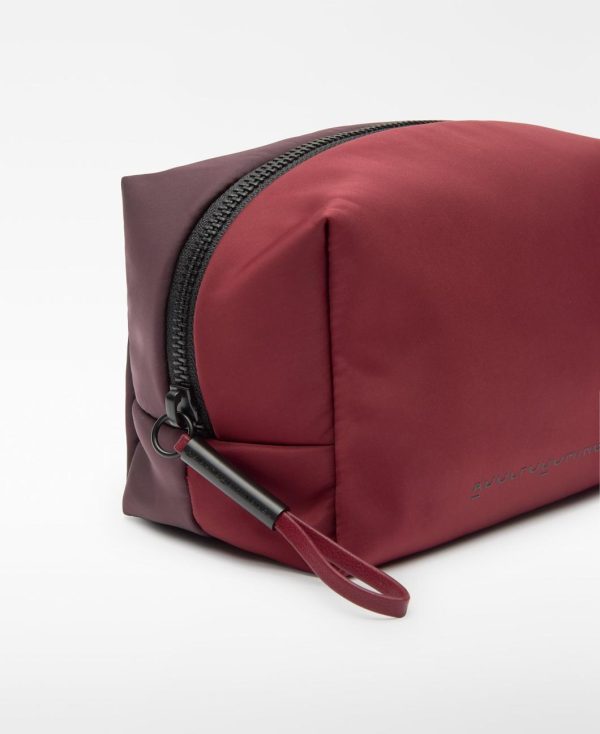 Facetasm.shopa5053062b4 2