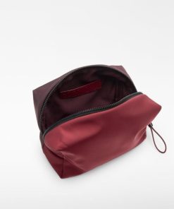 Facetasm.shopa5053062b4 3