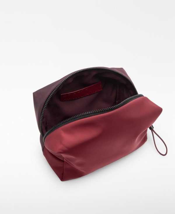 Facetasm.shopa5053062b4 3