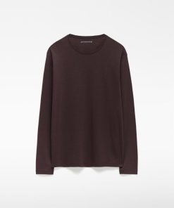 Facetasm.shopa52112cf1c 1