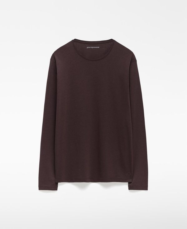 Facetasm.shopa52112cf1c 1