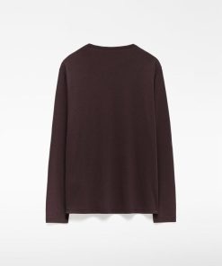 Facetasm.shopa52112cf1c 2