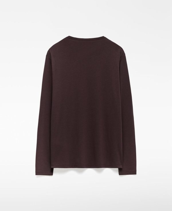 Facetasm.shopa52112cf1c 2