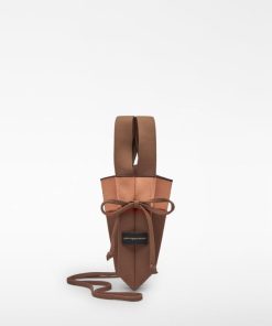 Facetasm.shopa6be928dfc 1