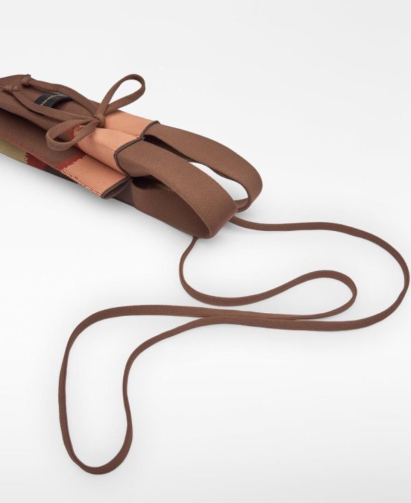 Facetasm.shopa6be928dfc 2