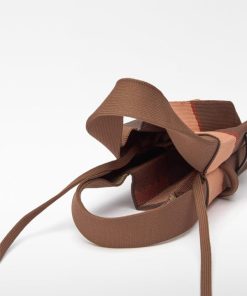 Facetasm.shopa6be928dfc 3