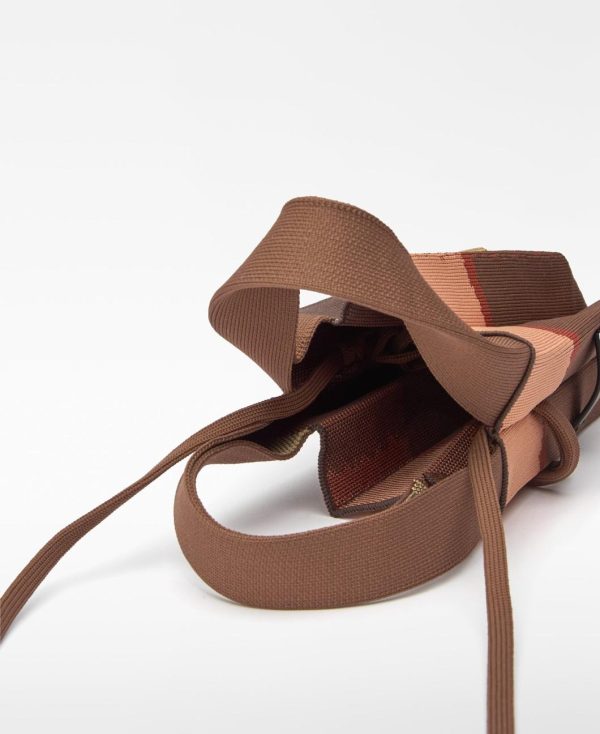 Facetasm.shopa6be928dfc 3