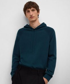 Facetasm.shopa6f89548e1 1