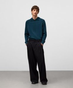 Facetasm.shopa6f89548e1 2