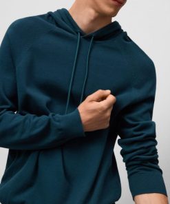 Facetasm.shopa6f89548e1 4