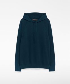 Facetasm.shopa6f89548e1 5