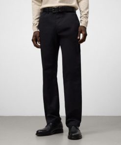 Facetasm.shopa778a5c8f5 1