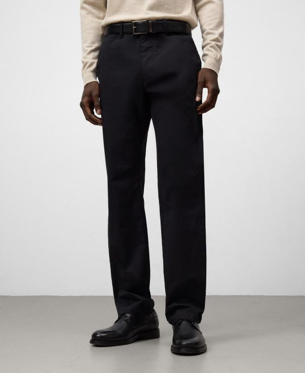 Facetasm.shopa778a5c8f5 1