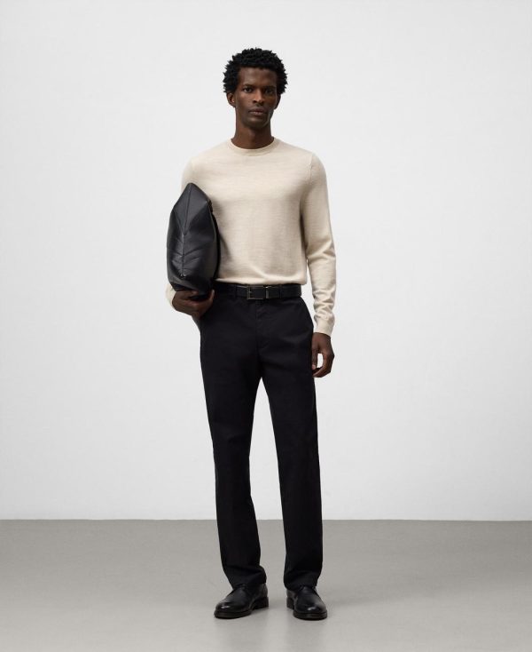 Facetasm.shopa778a5c8f5 2