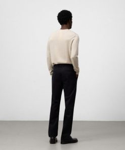 Facetasm.shopa778a5c8f5 3