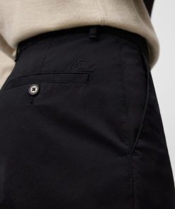 Facetasm.shopa778a5c8f5 4