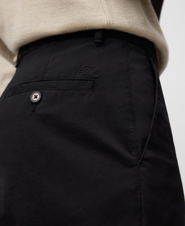 Facetasm.shopa778a5c8f5 4