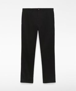 Facetasm.shopa778a5c8f5 5