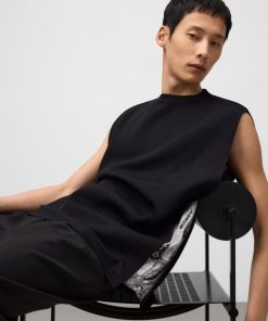 Facetasm.shopa8da3fc6f6 1