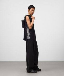 Facetasm.shopa8da3fc6f6 2