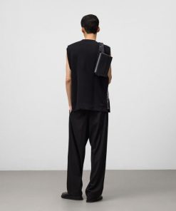 Facetasm.shopa8da3fc6f6 3