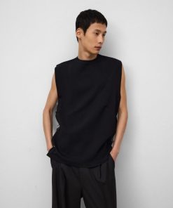 Facetasm.shopa8da3fc6f6 4