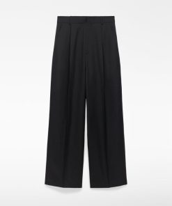 Facetasm.shopa91ff18bd8 1