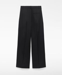 Facetasm.shopa91ff18bd8 2