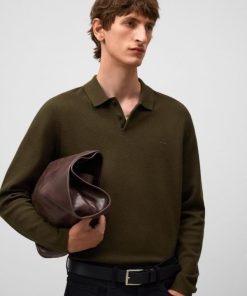 Facetasm.shopab5b5ba524 1