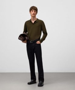 Facetasm.shopab5b5ba524 2